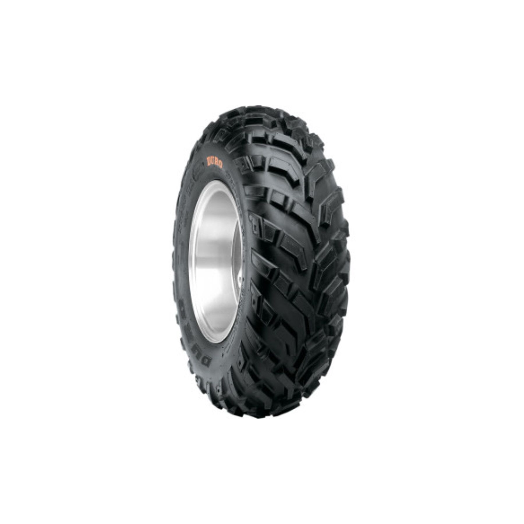 Duro DI2004 Super Wolf Tires