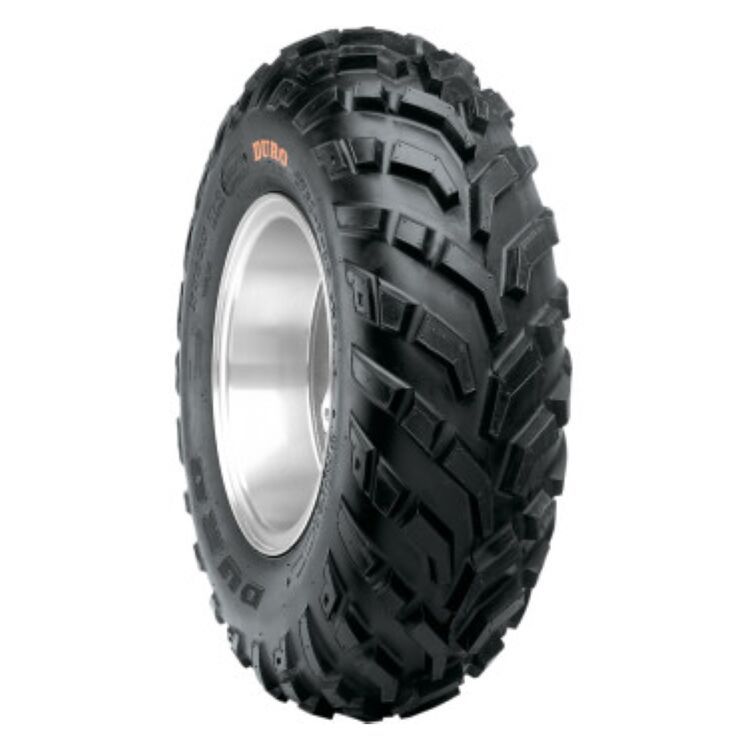 Duro DI2004 Super Wolf Tires