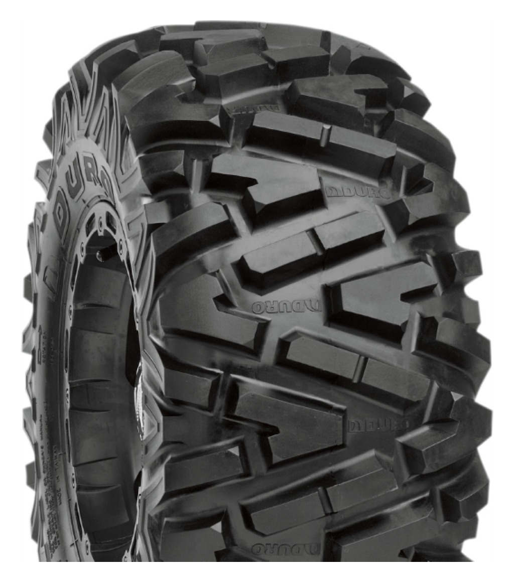 duro_di2025_power_grip_tires.jpg