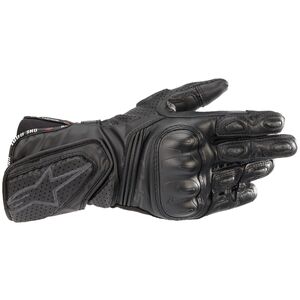 Alpinestars Stella SP-8 V3 Gloves