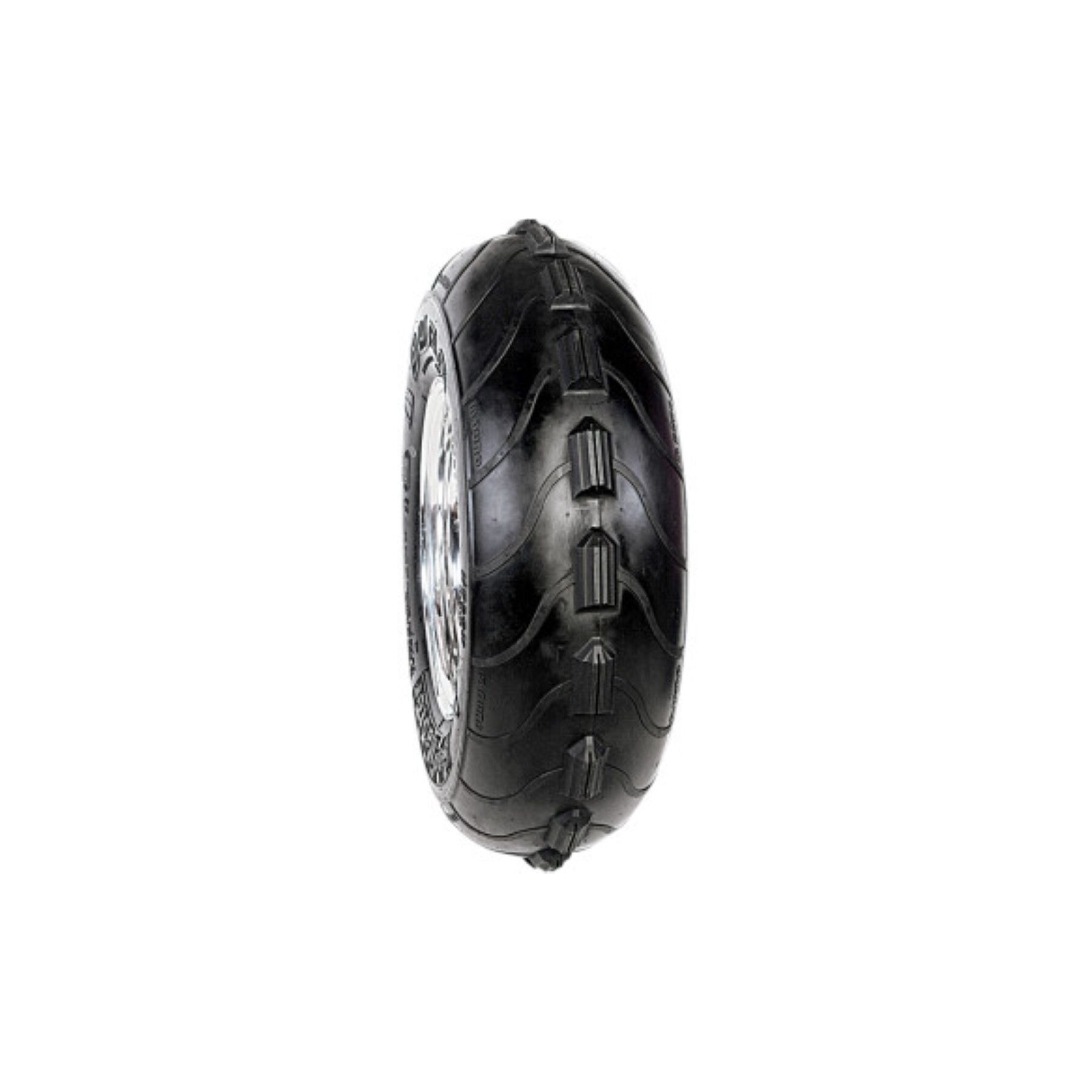 Duro DI2029 Sand Master Front Tires