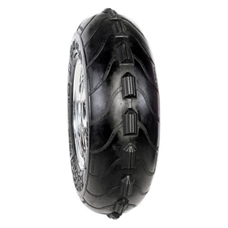 Duro DI2029 Sand Master Front Tires