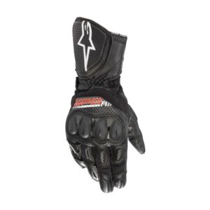 alpinestars_sp8_v3_air_gloves_