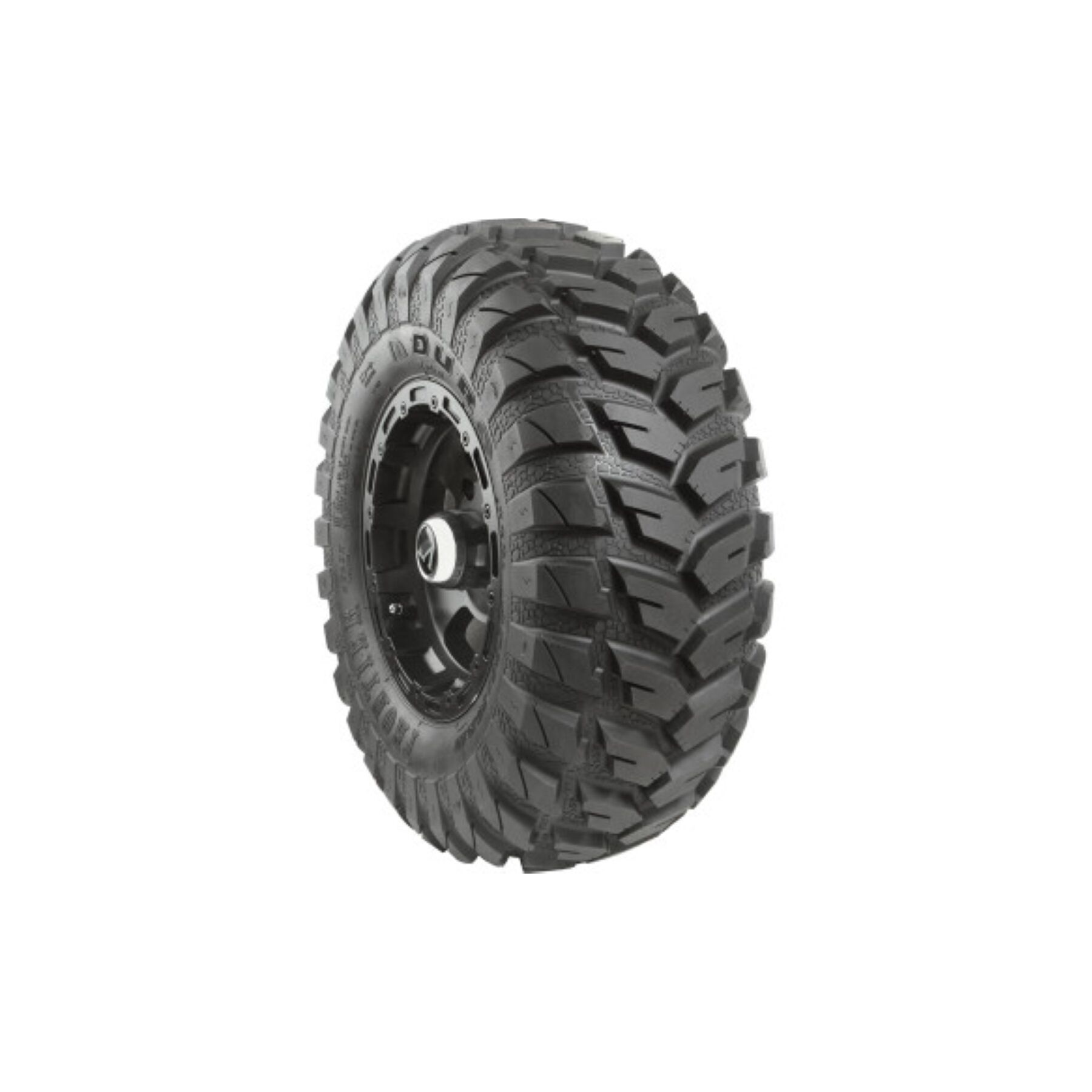 Duro DI2037 Frontier Tires