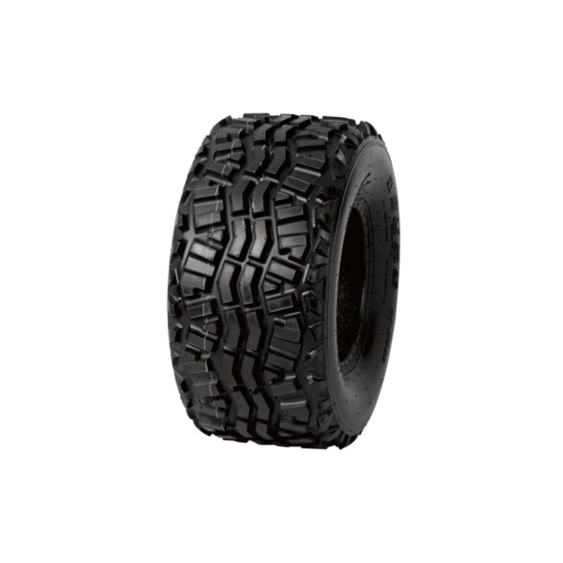 Duro DI-K968 Tires