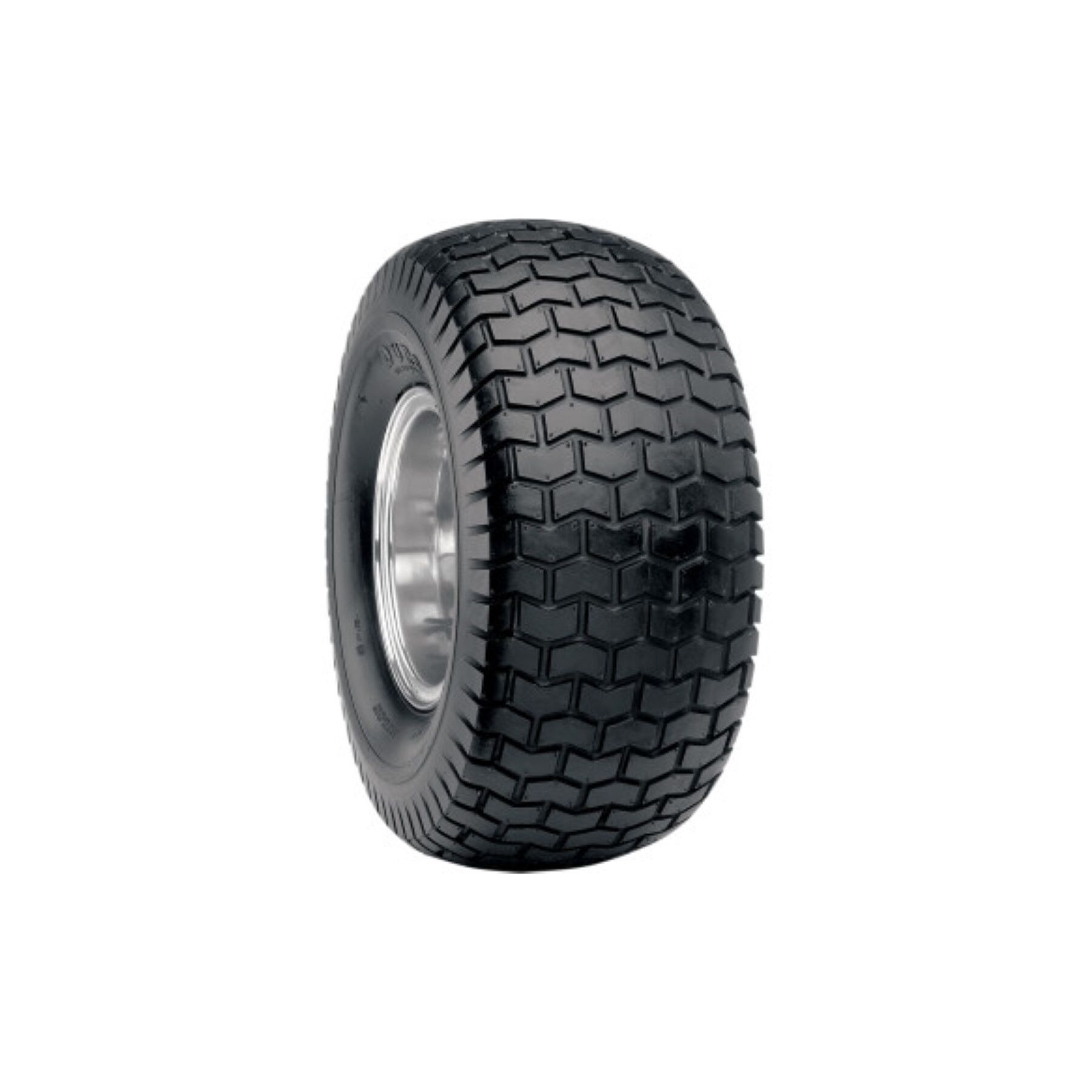 Duro HF224 Tires