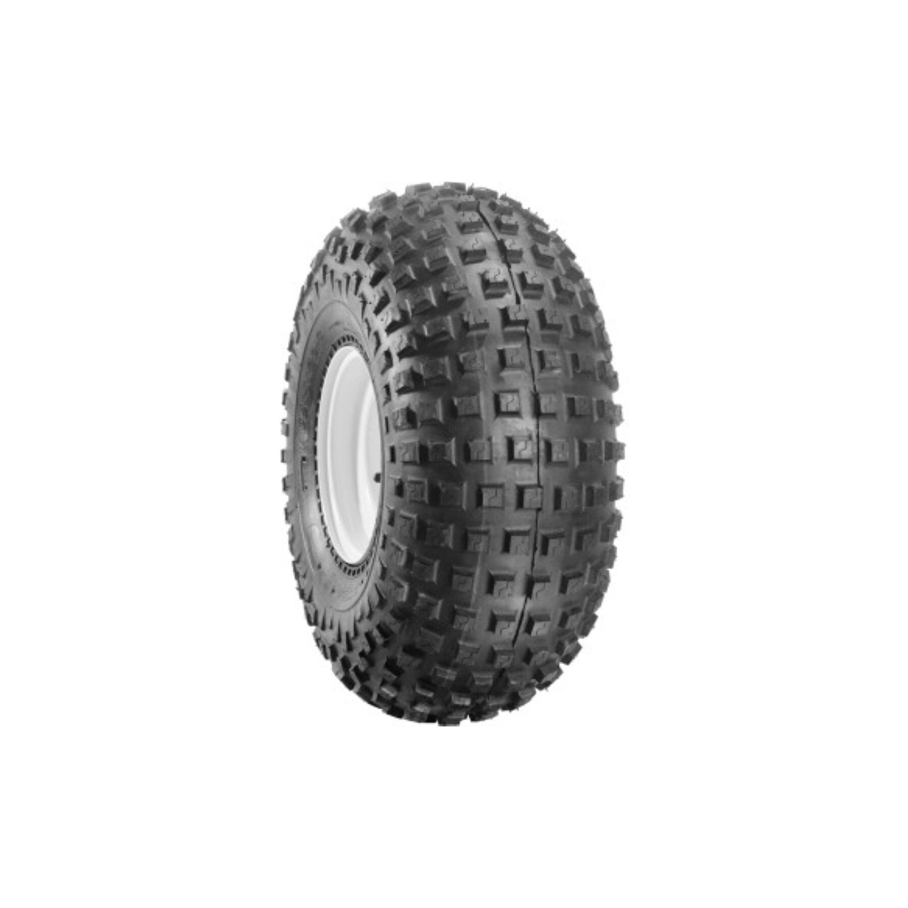 Duro HF240 Tires