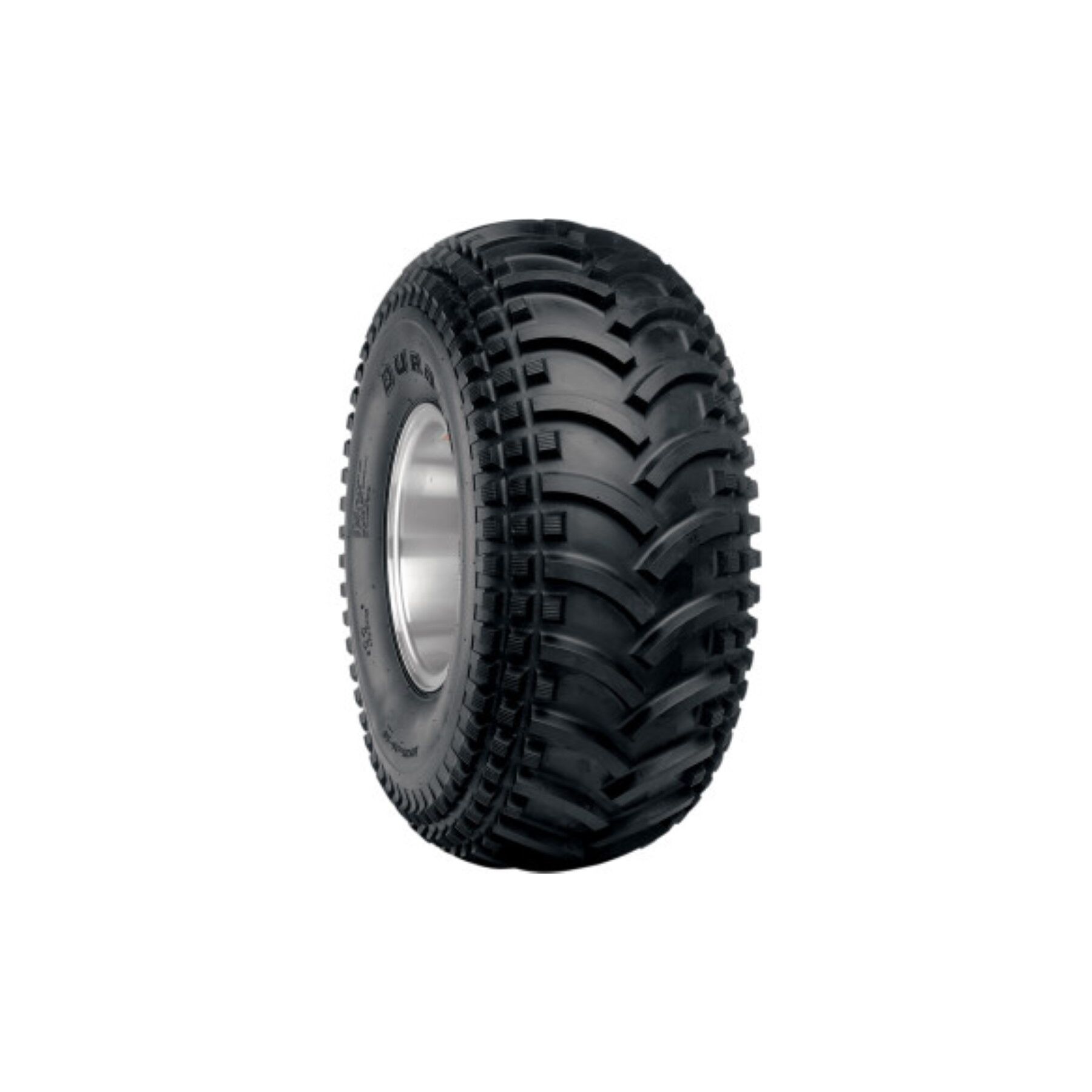 Duro HF243 Tires
