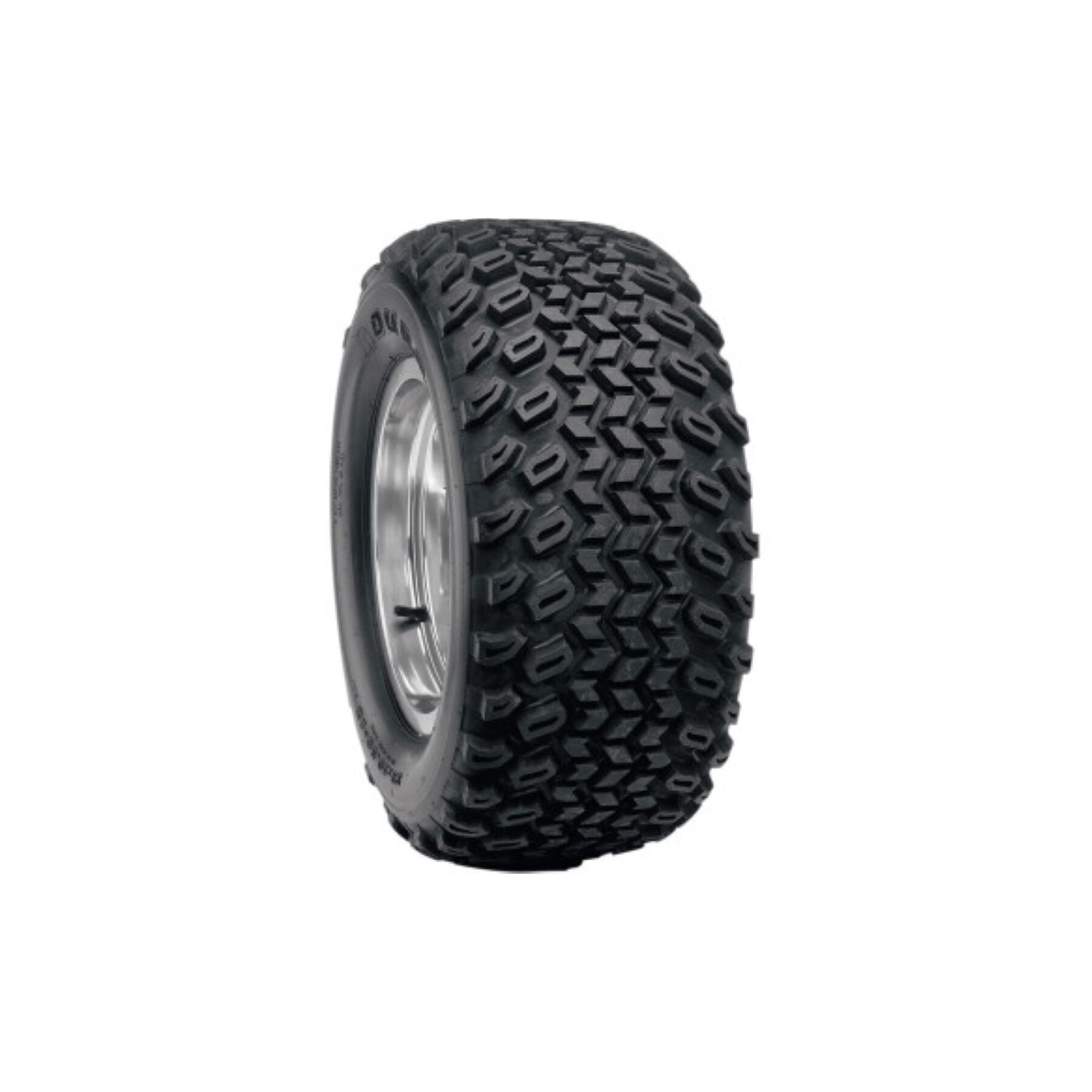 Duro HF244 Tires