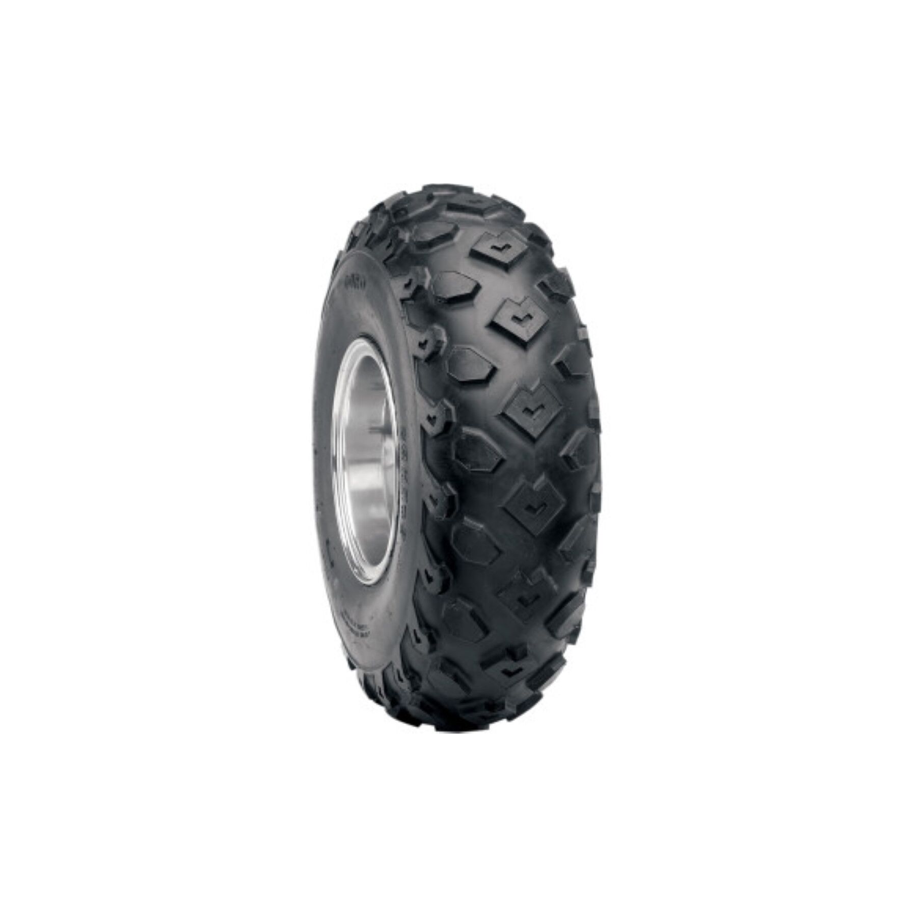 Duro HF246 Tires