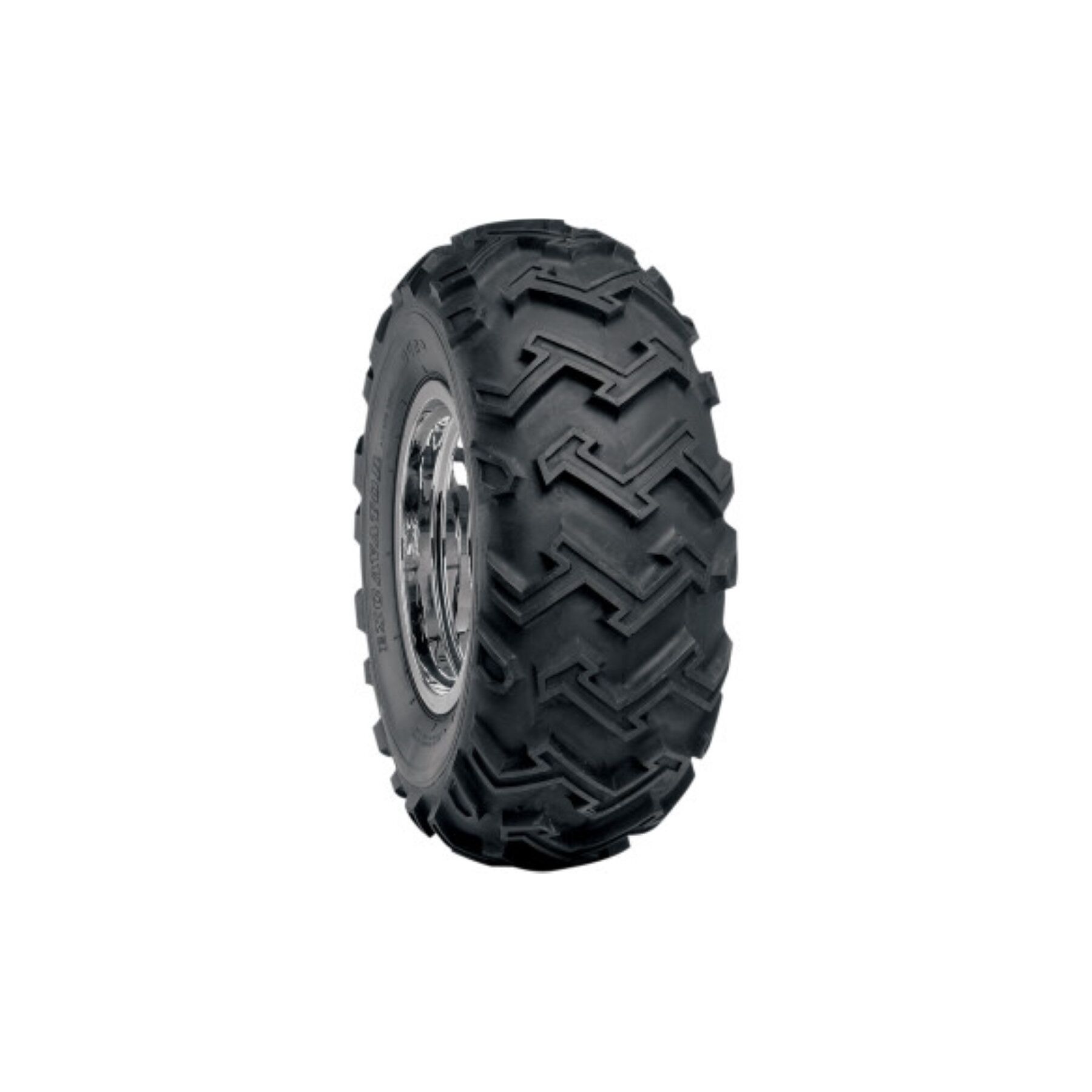 Duro HF274 Excavator Tires