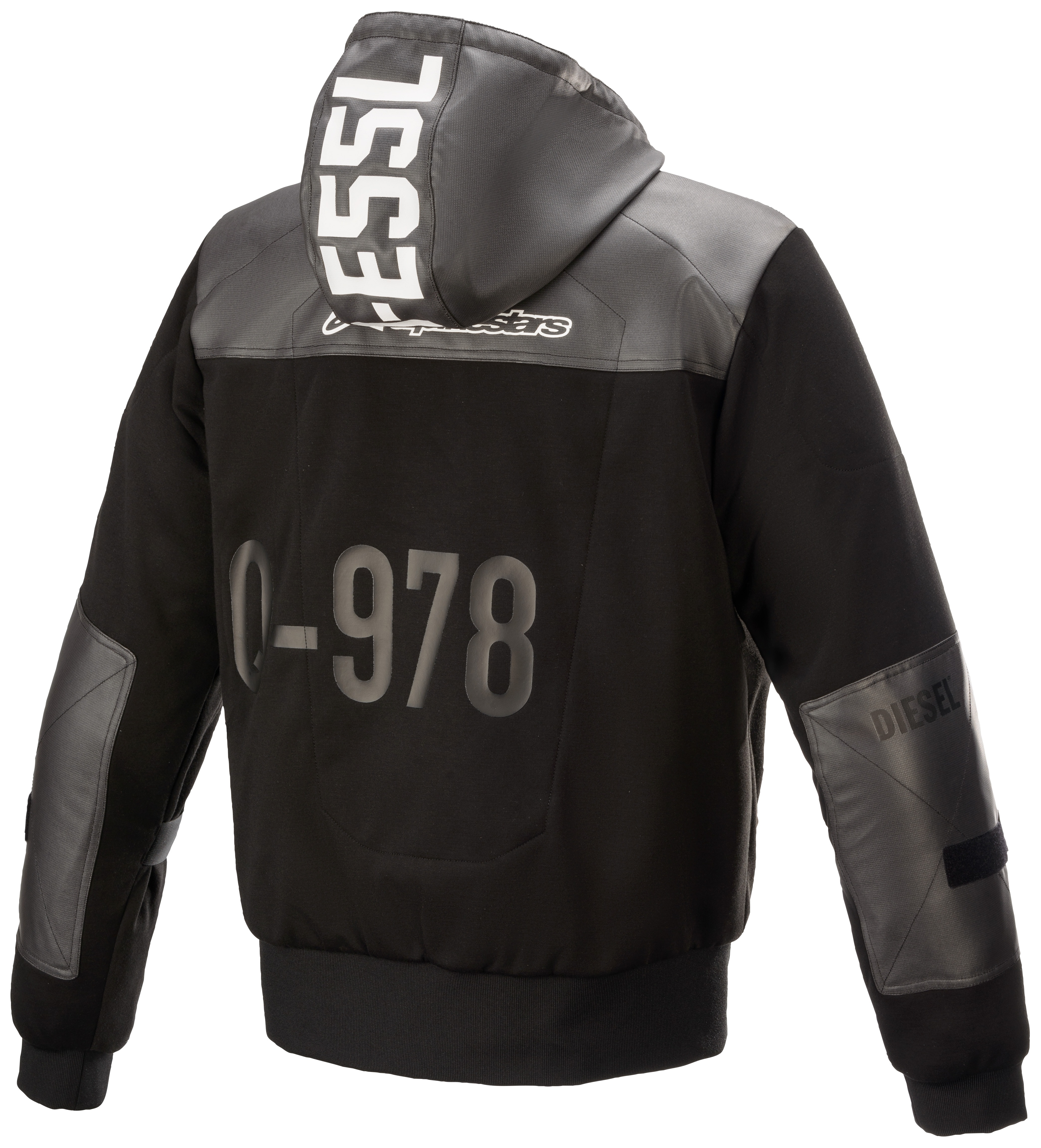 alpinestars_asdsl_shotaro_hood