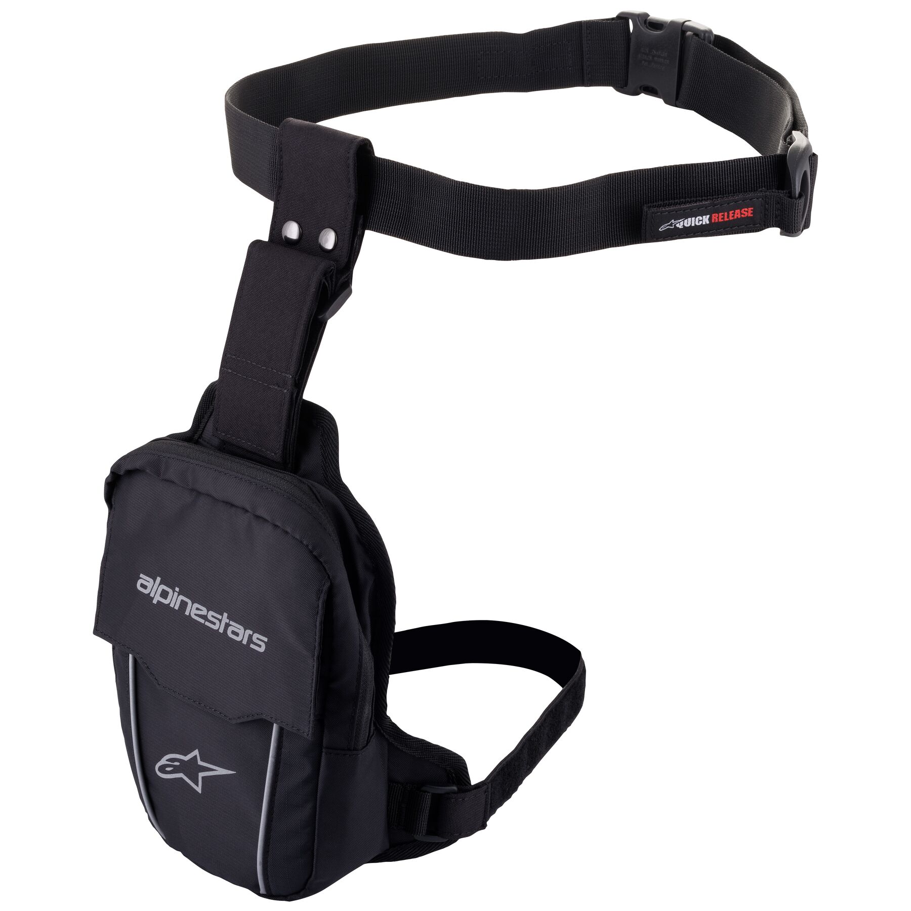 Alpinestars Access Thigh Bag