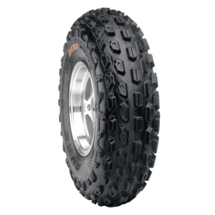 Duro HF277 Thrasher Tires