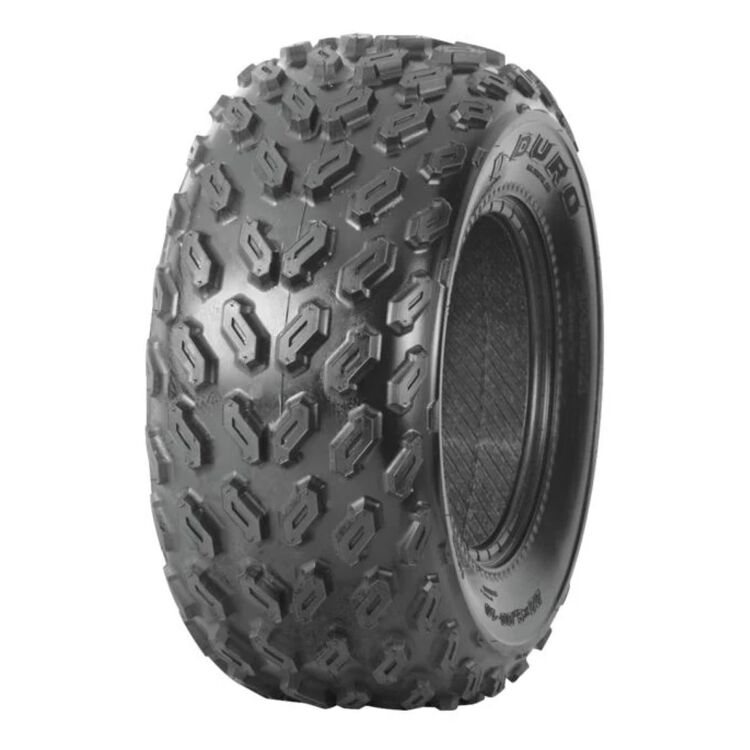 Duro DI-K567A Rear Tires