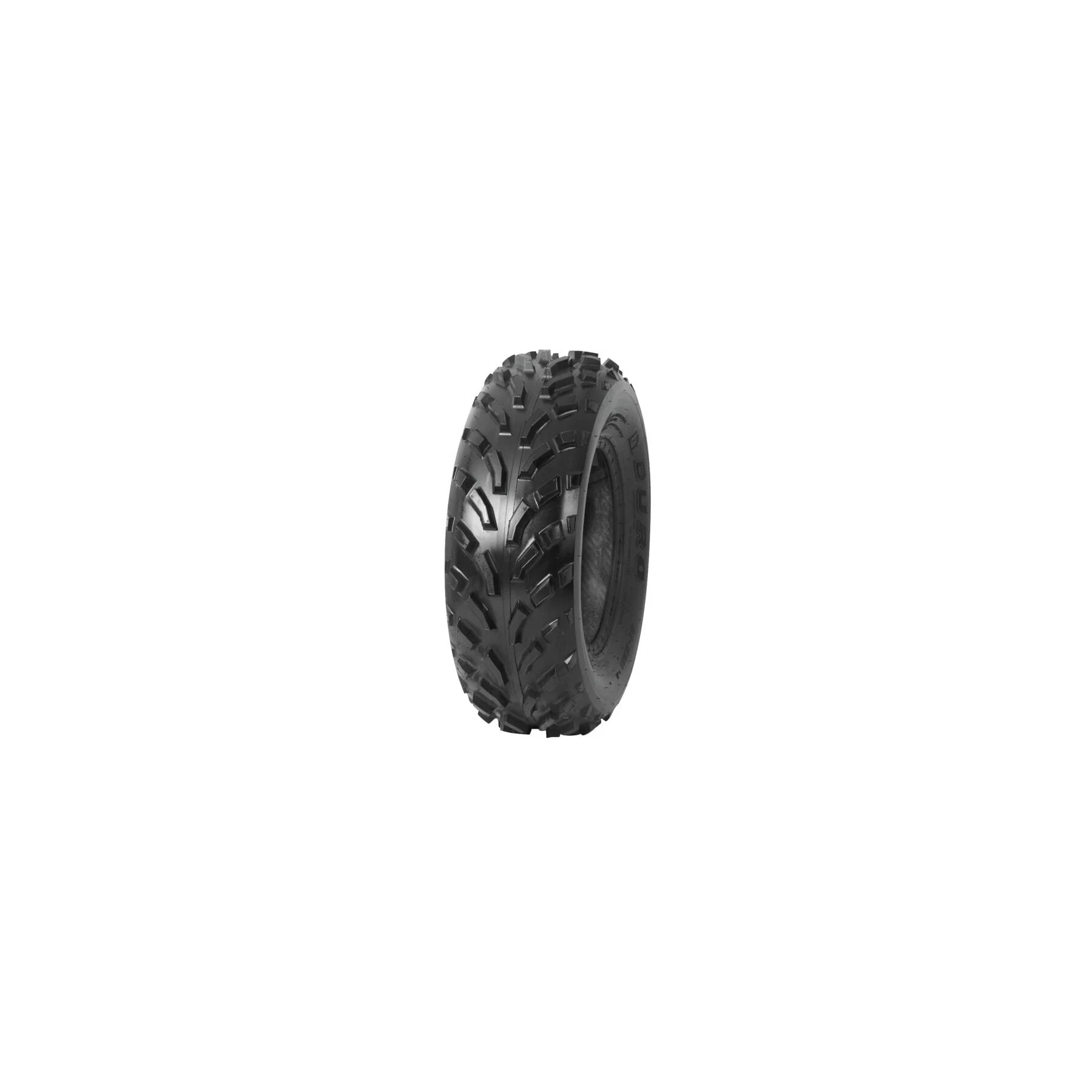Duro DI-K211A / DI-K721A Tires