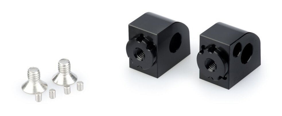 ロック Toro Power Clear Lock Nut (3296-39) – Mower Shop Products