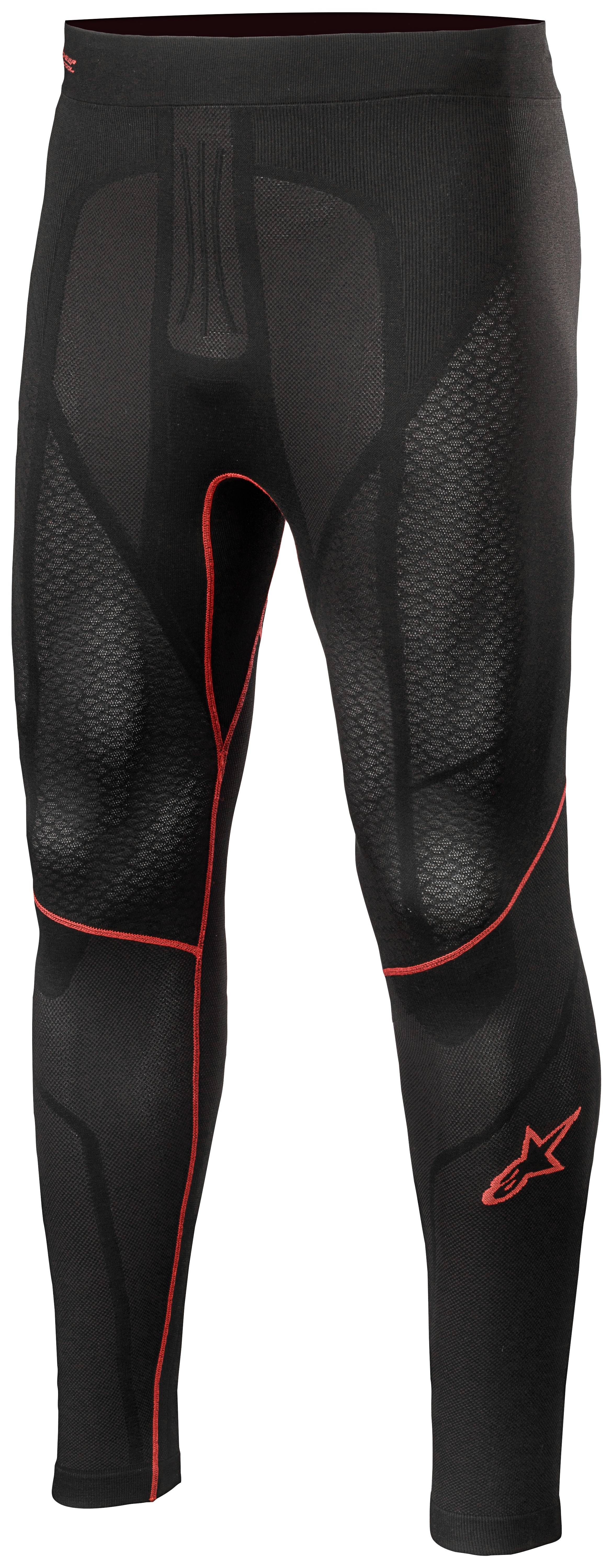 Alpinestars Ride Tech V2 Summer Pants - RevZilla