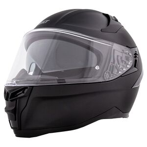 BILT Charger Helmet