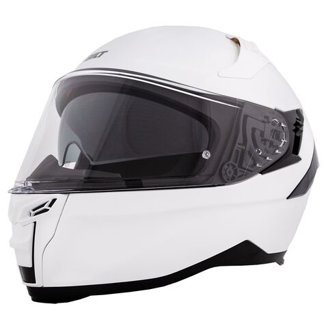 BILT Charger Helmet