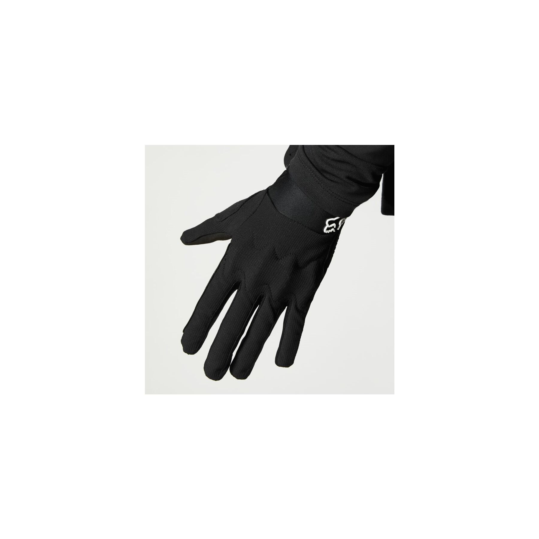 Fox Racing Defend D3O MTB Gloves