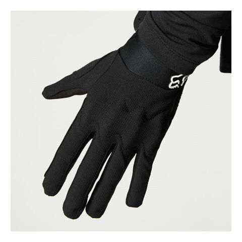 Fox Racing Defend D3O MTB Gloves