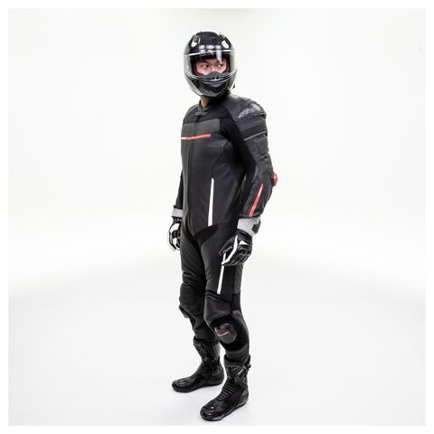 Sedici Corsa One-Piece Race Suit (50)