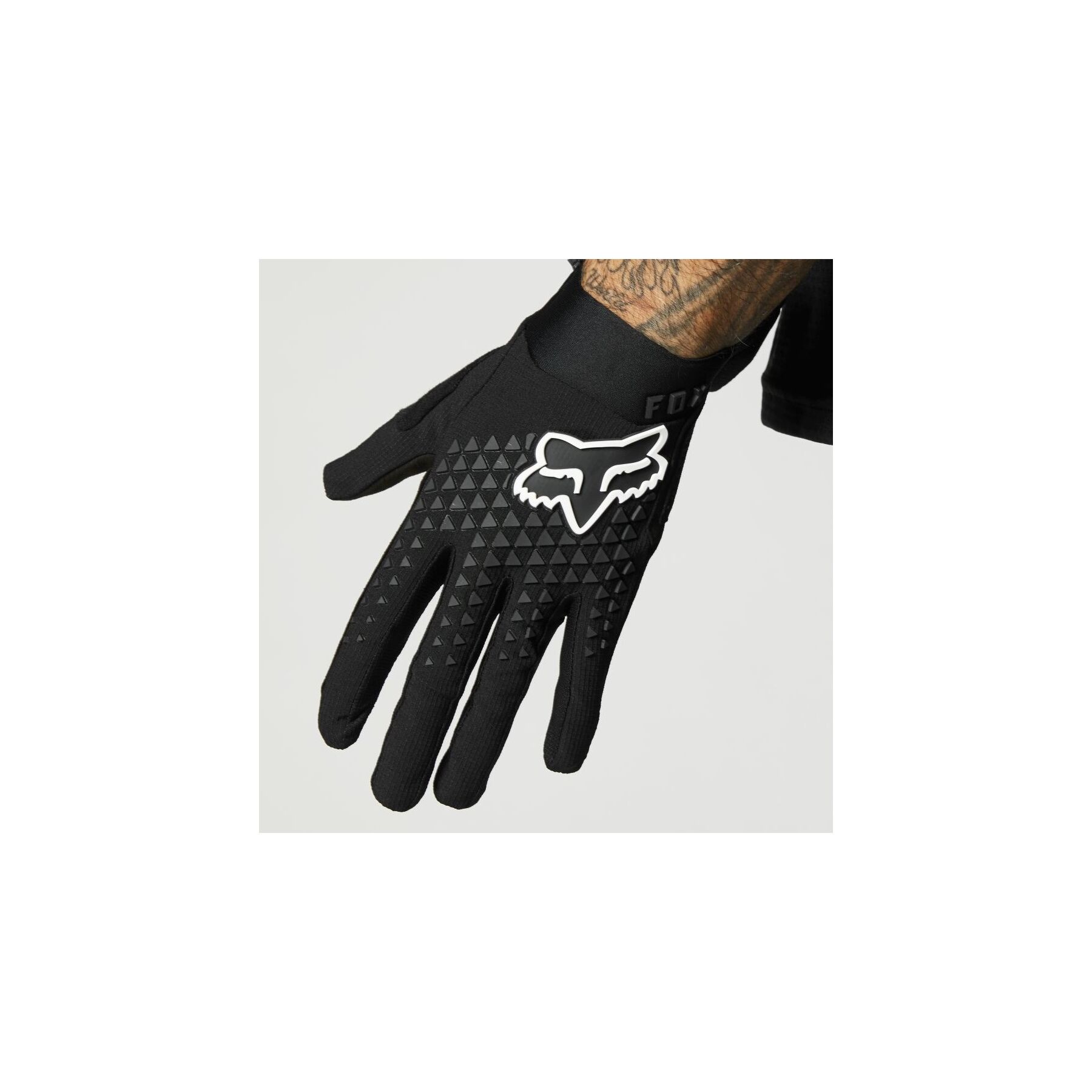 Fox Racing Defend MTB Gloves