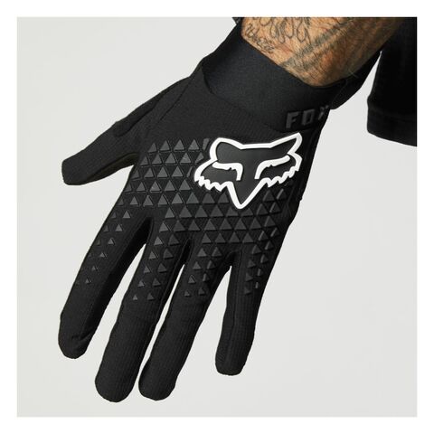 Fox Racing Defend MTB Gloves