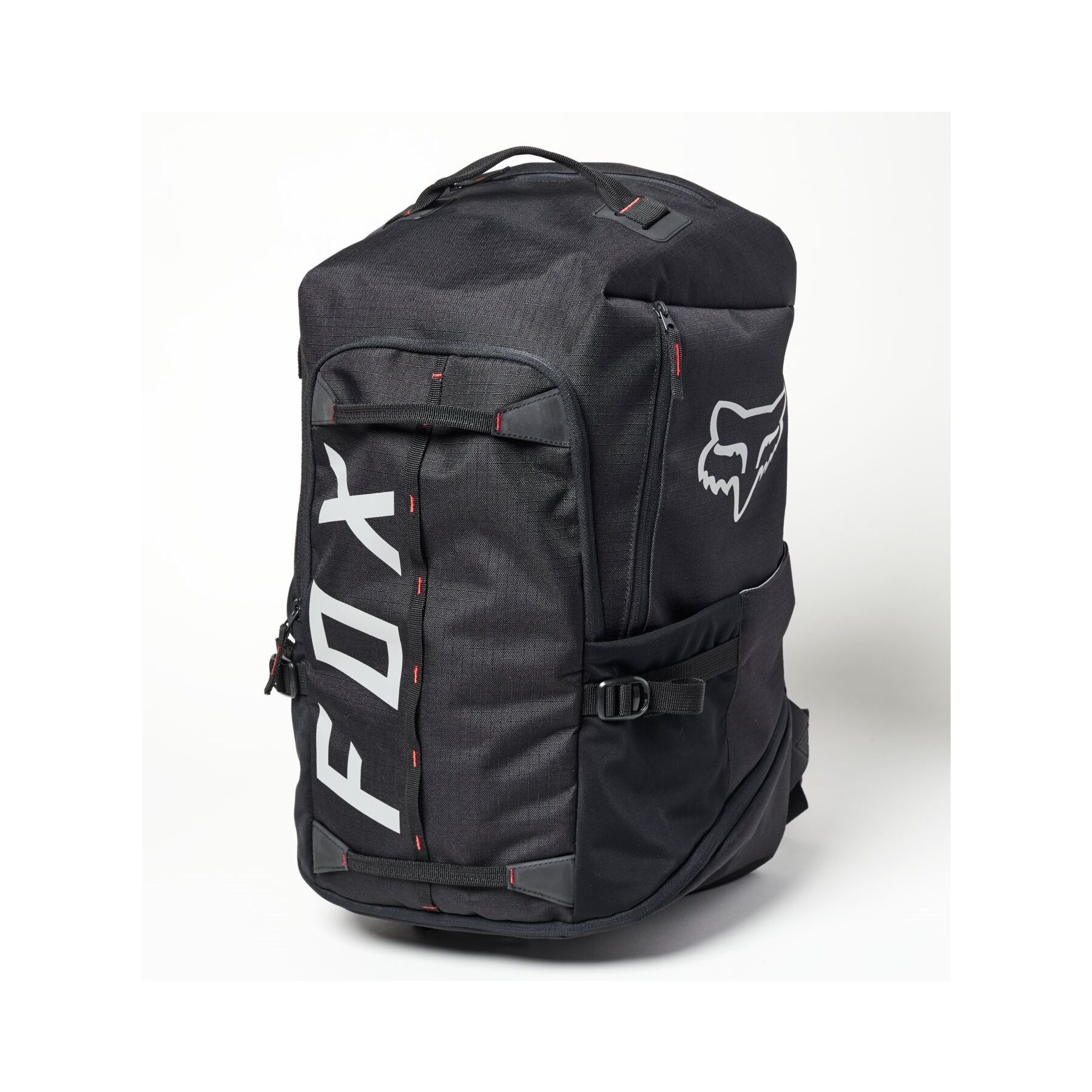 Fox Racing Transition Pack