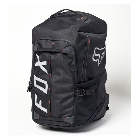Fox Racing Transition Pack