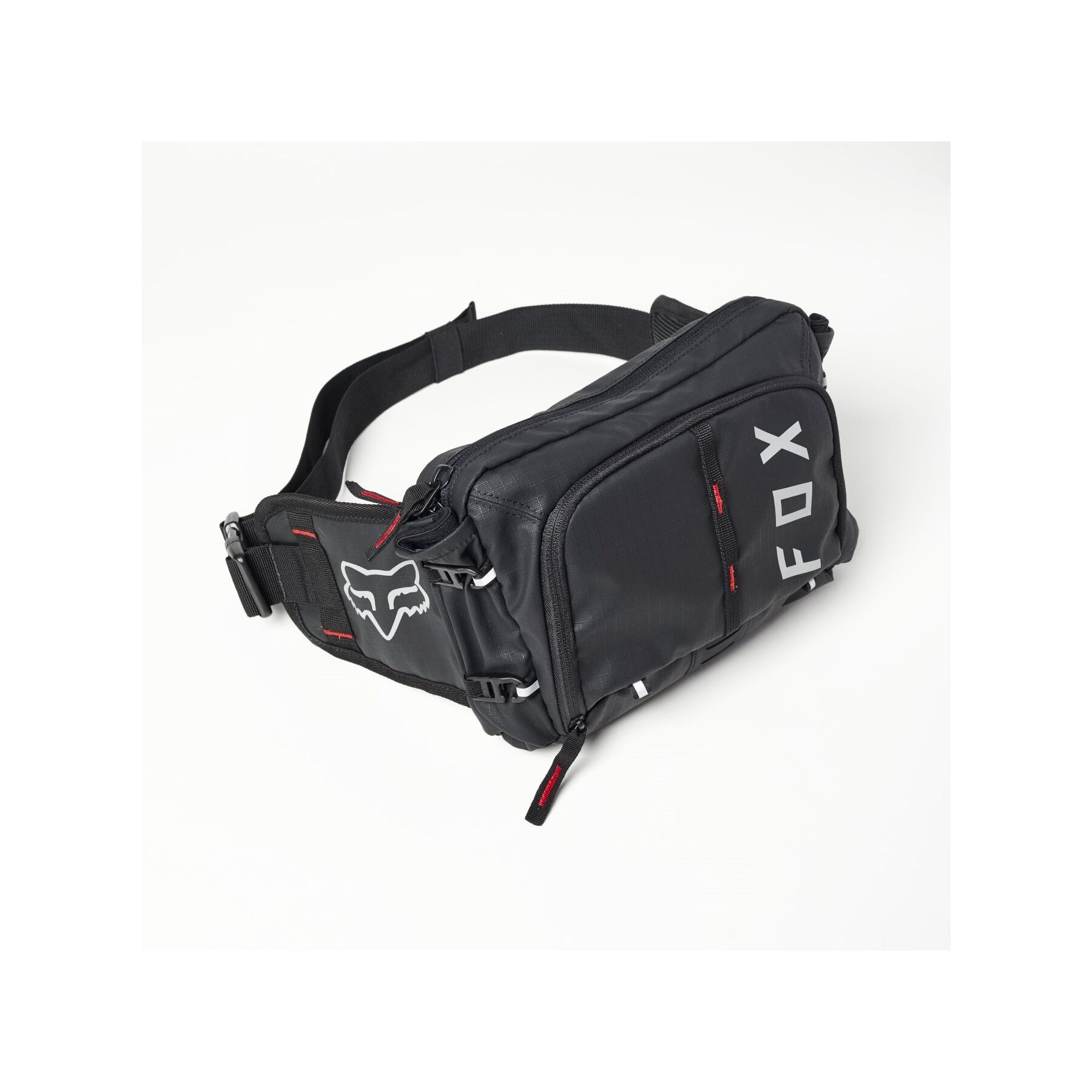 Fox Racing MTB Hip Pack