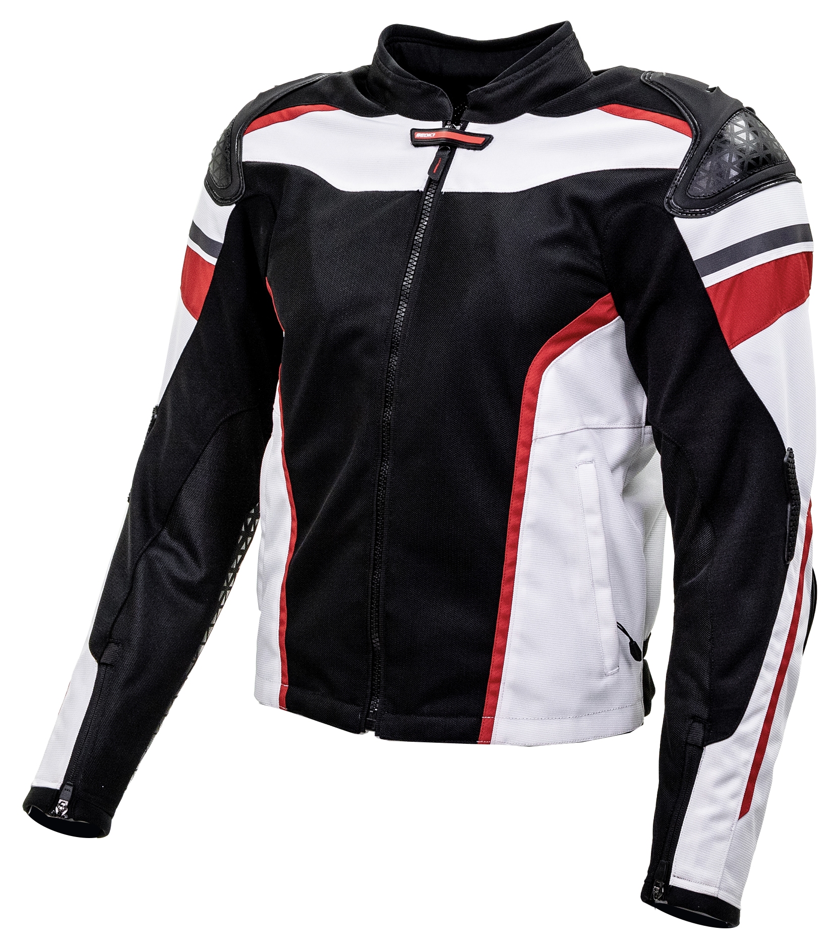 sedici_chicane_mesh_jacket.jpg