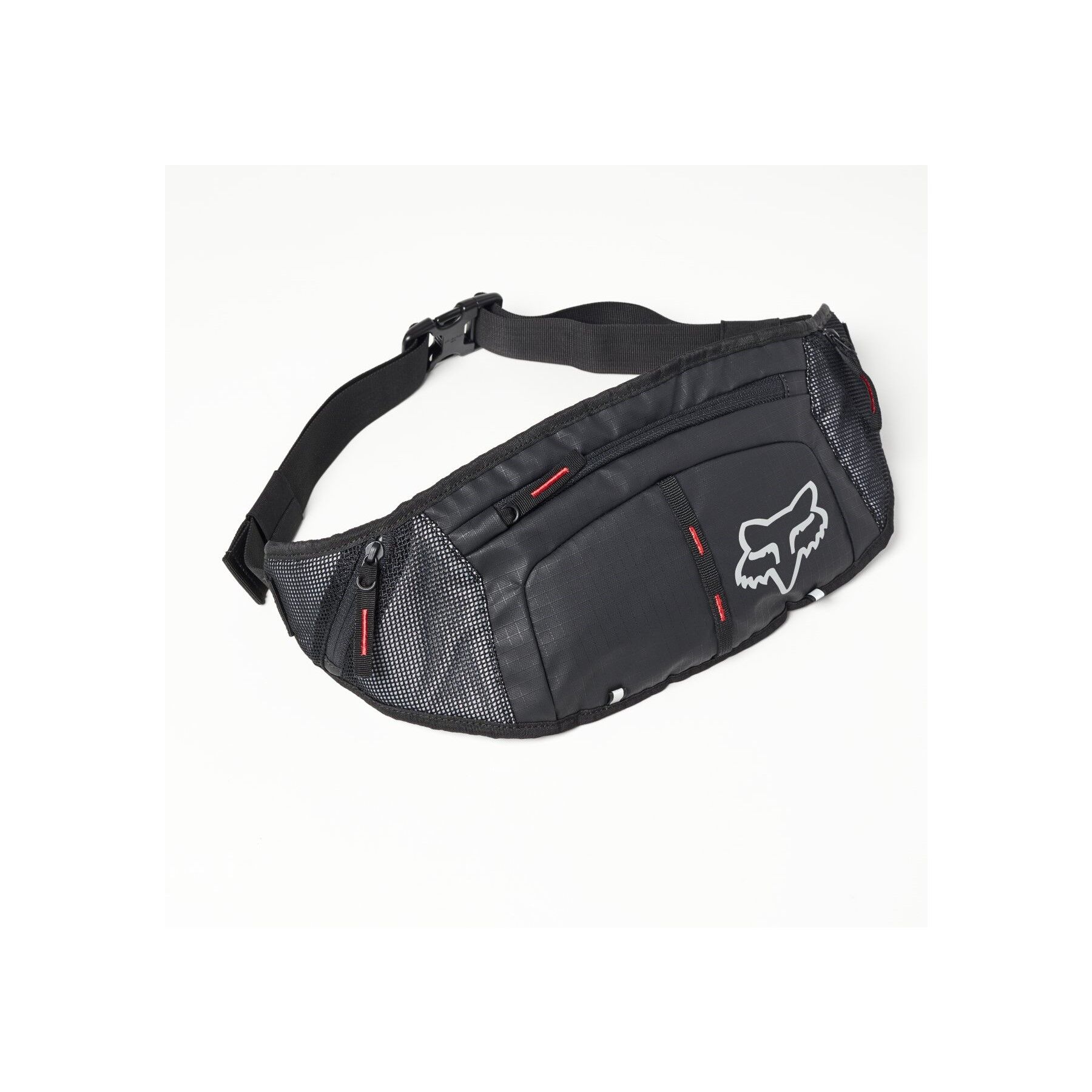 Fox Racing MTB Hip Pack Slim