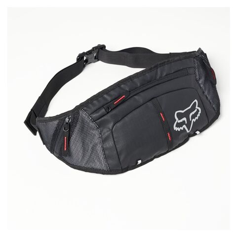 Fox Racing MTB Hip Pack Slim