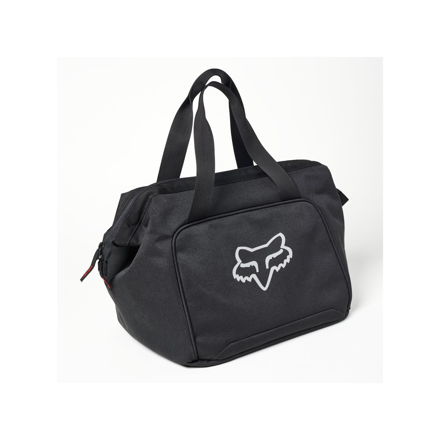 Fox Racing MTB Tool Bag