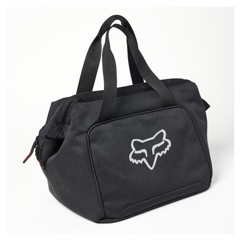 Fox Racing MTB Tool Bag