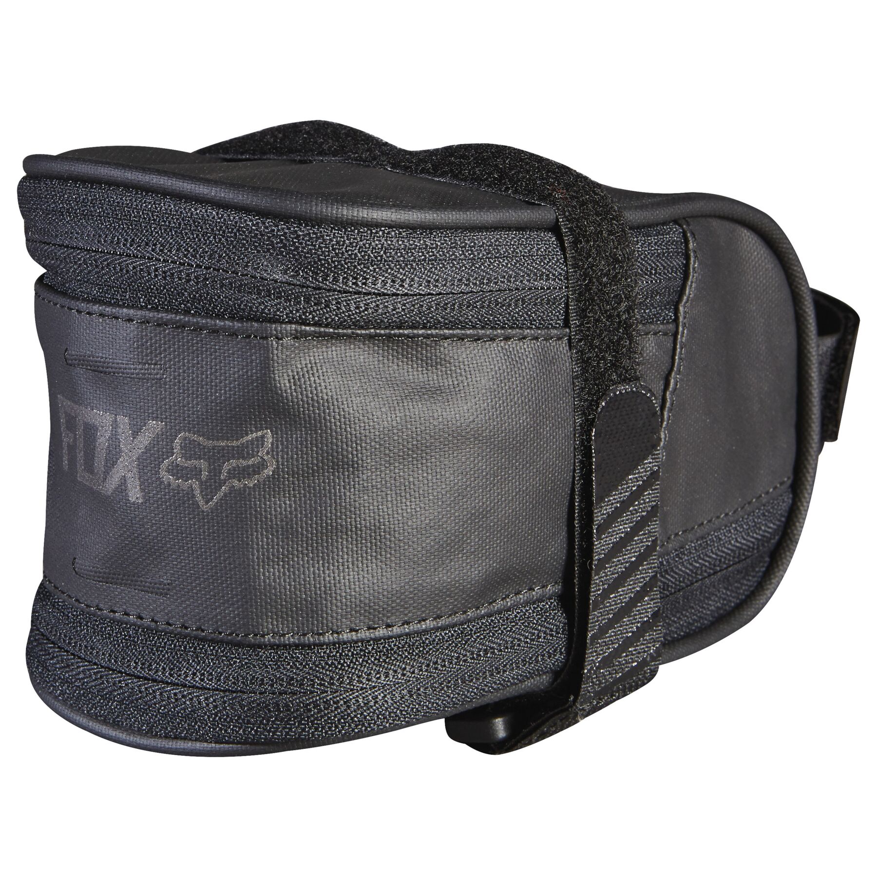 Fox Racing MTB Seat Bag (LG)