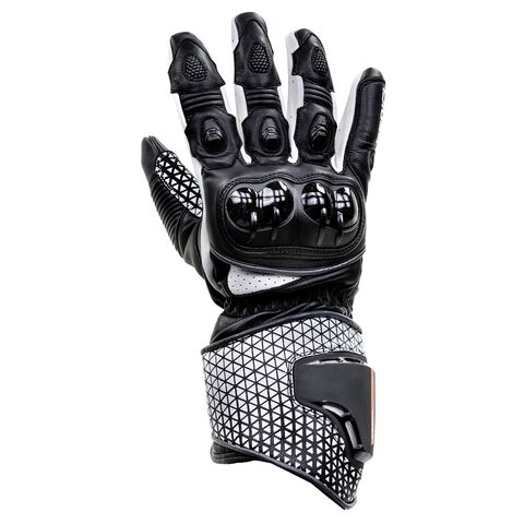 Sedici Corsa Gloves (XL and 3XL)