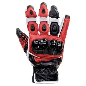 Sedici Misano Gloves