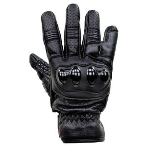 Sedici Mugello Gloves (LG and XL)