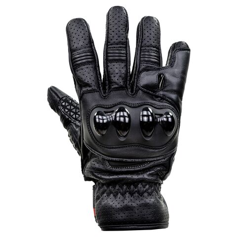 Sedici Mugello Gloves (LG and XL)