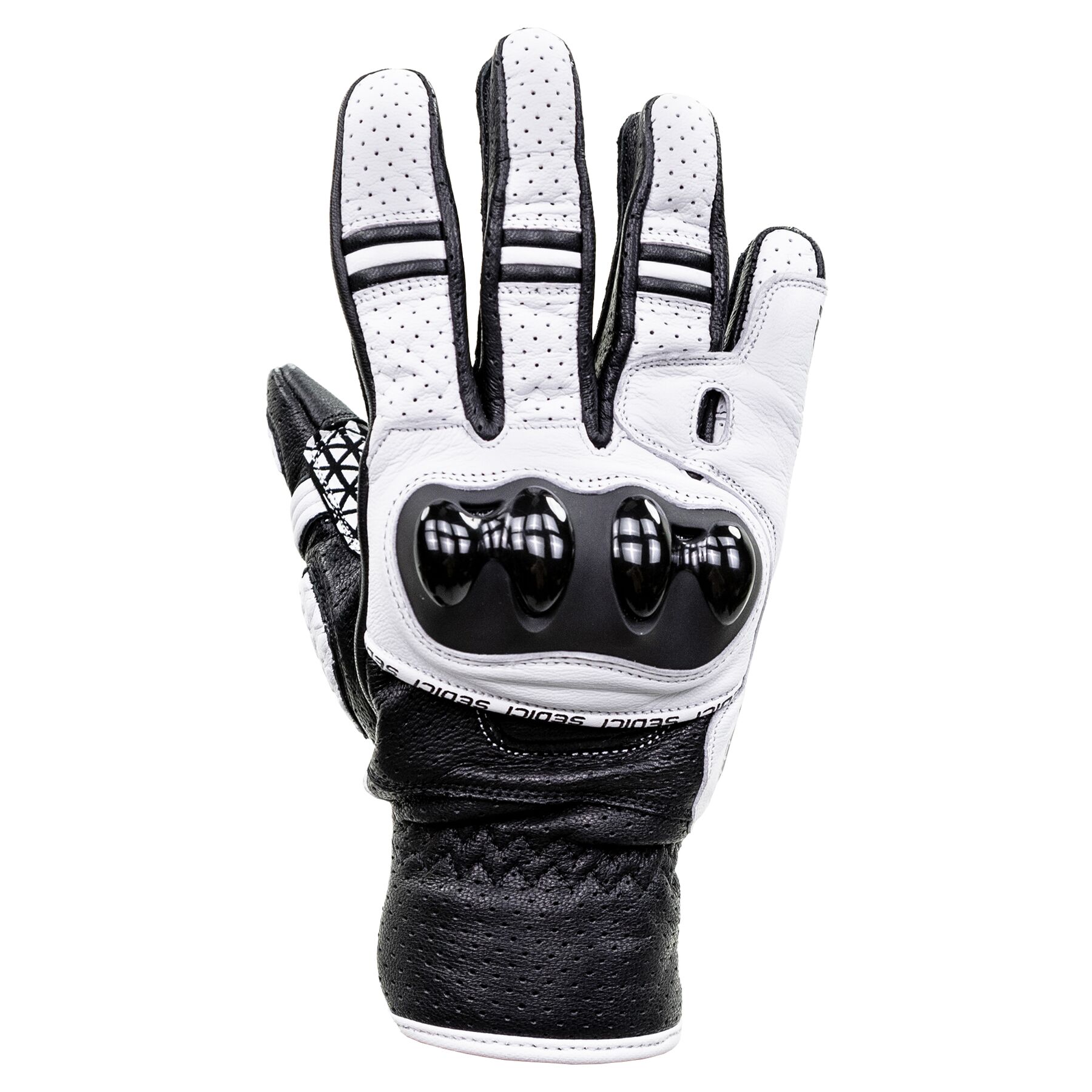 Sedici Mugello Women's Gloves (2X)