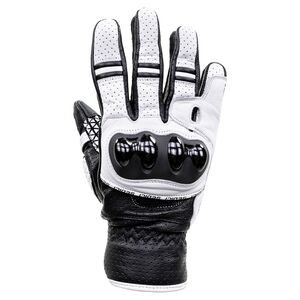 Sedici Mugello Women's Gloves (2X)