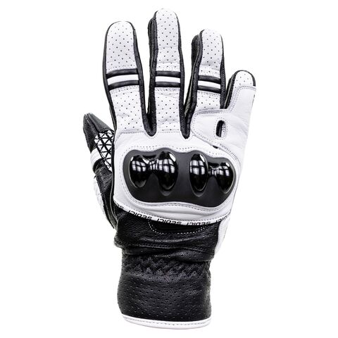 Sedici Mugello Women's Gloves (2X)