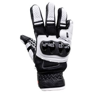 SEDICI Vento Gloves (XL)