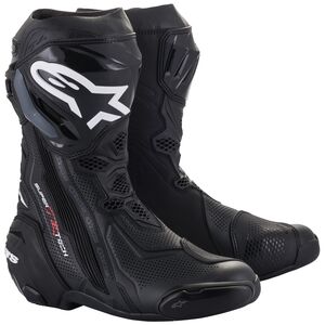 alpinestars_supertech_r_vented