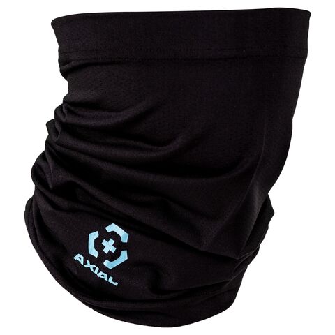 AXIAL Base Neck Tube