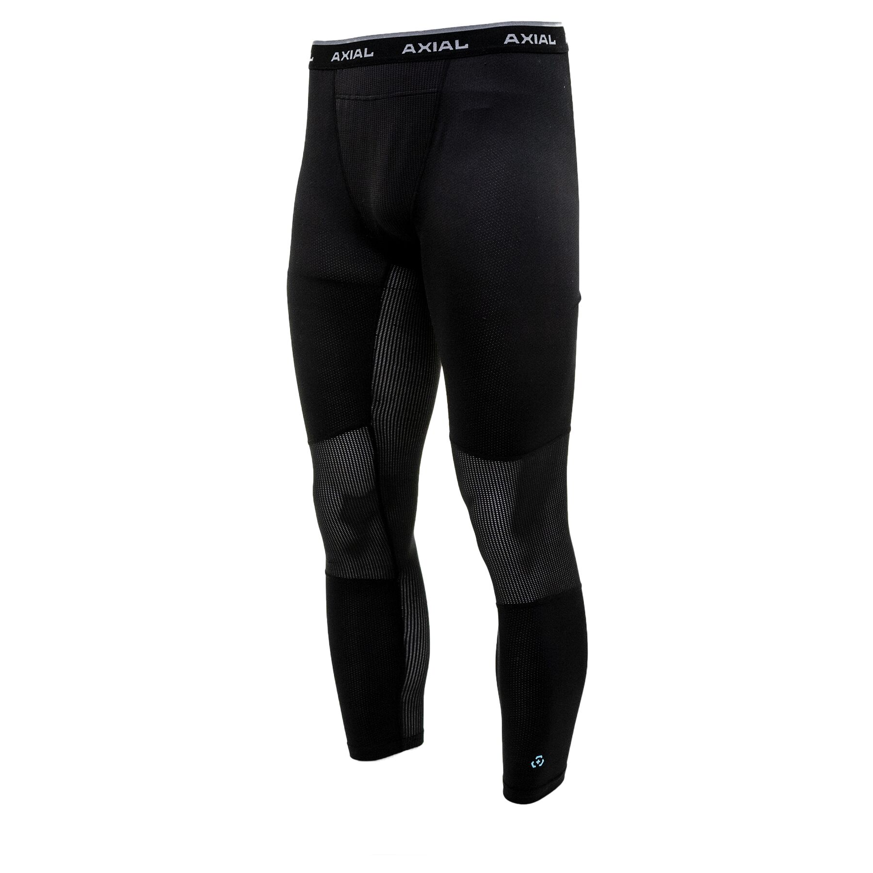 AXIAL Base Pants