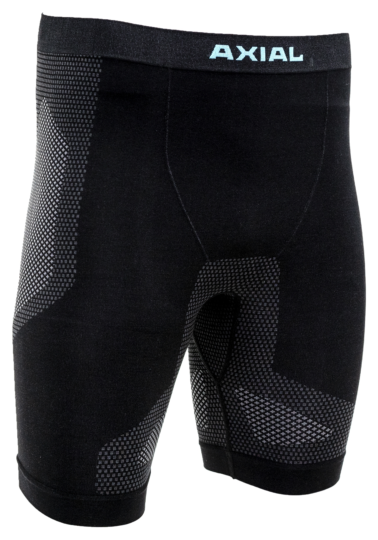 ウェア ballaholic Compression short Tights ballaholic / Compression Short Tights XL